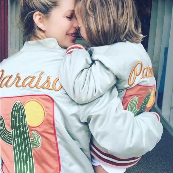 Meet your Posher, Tonya - Picture 5 of 6